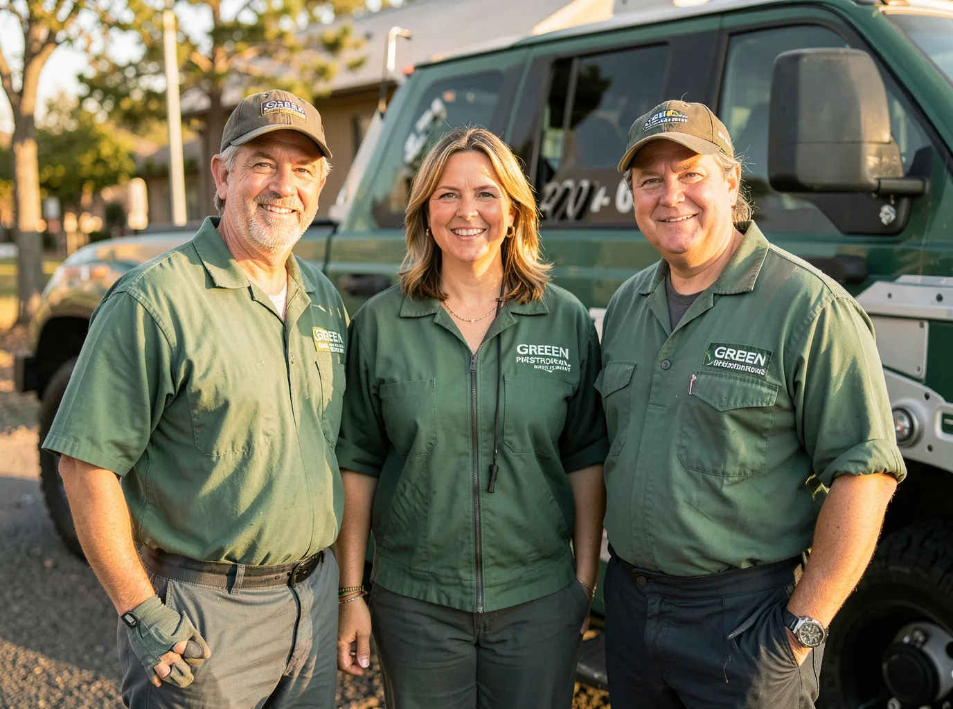 Water Damage Restoration company in Branch, LA